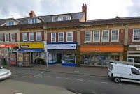 Southbourne Dry Cleaning 1054343 Image 0